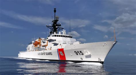 tv patrol ilocos latest news|Construction begins on new Coast Guard offshore patrol cutter.